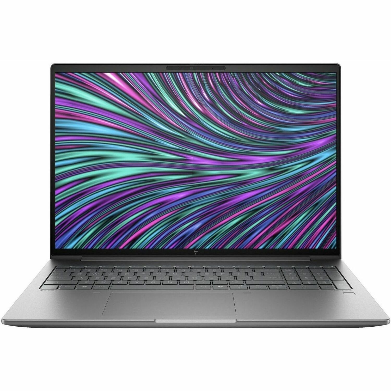 HP ZBook Power G11 16" Mobile Workstation - WQXGA - Intel Core Ultra 7 155H - 32 GB - 1 TB SSD - French, English Keyboard - Smart Buy