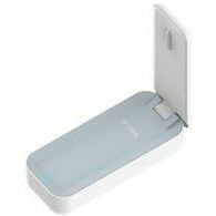 D-Link D501 Cellular Modem/Wireless Router