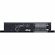 CyberPower PFC Sinewave CP1200EIPFCRM2U Line-interactive UPS - 1.20 kVA/720 W