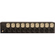Vertiv Geist Basic 20-Outlets PDU