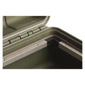 Pelican Im29xx-Bezel Bezel Kitim29xxbase