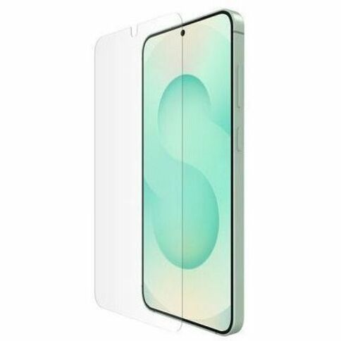 Belkin Invisiglass Am Screen Protector - Samsung S D3