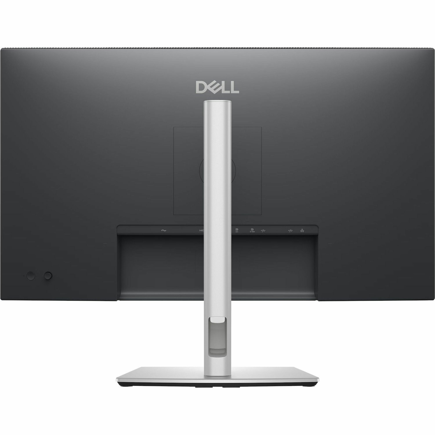 Dell Pro Plus P2725DE 27" Class WQHD LED Monitor - 16:9