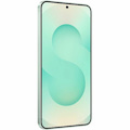 Samsung Galaxy S25+ SM-S936B 512 GB Smartphone - 6.7" Dynamic AMOLED 2X QHD+ 3120 x 1440 - Octa-core (OryonDual-core (2 Core) 4.47 GHz + Oryon Hexa-core (6 Core) 3.50 GHz - 12 GB RAM - Android 15 - 5G - Mint