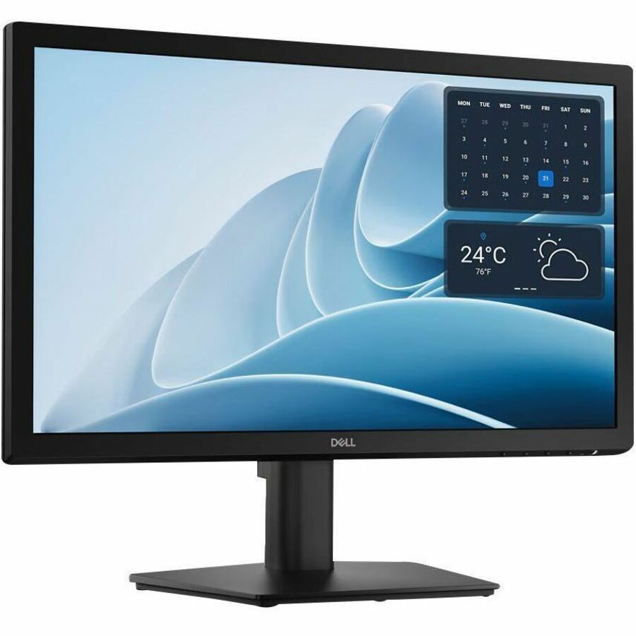 Dell Base E2026H 20" Class HD+ LED Monitor - 16:9