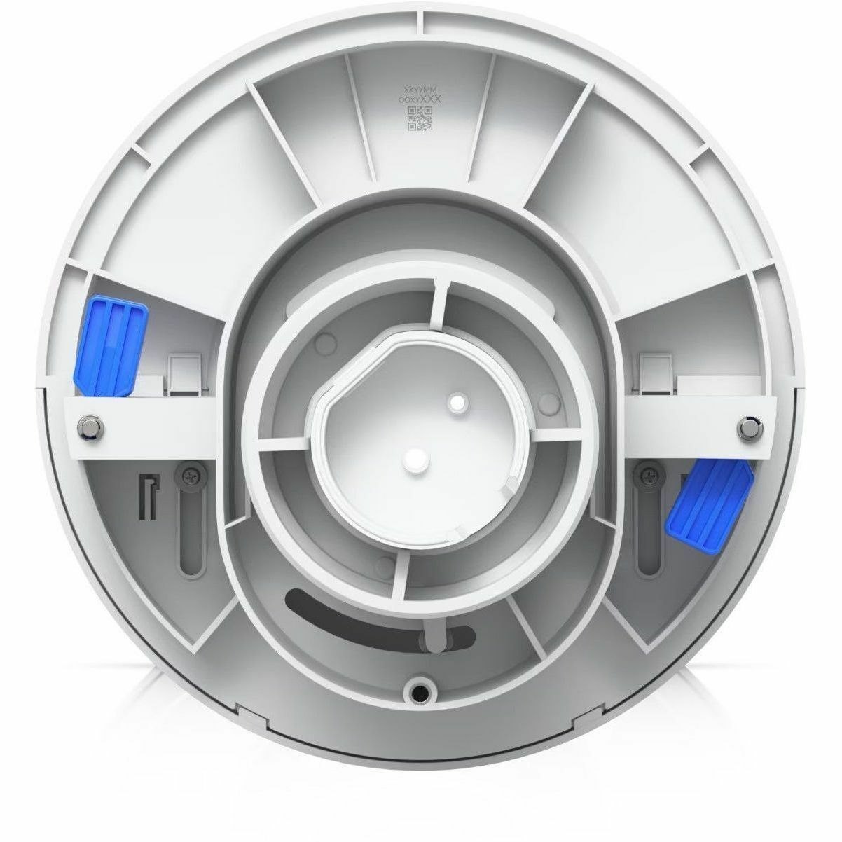 Ubiquiti Ceiling Mount for PTZ Camera