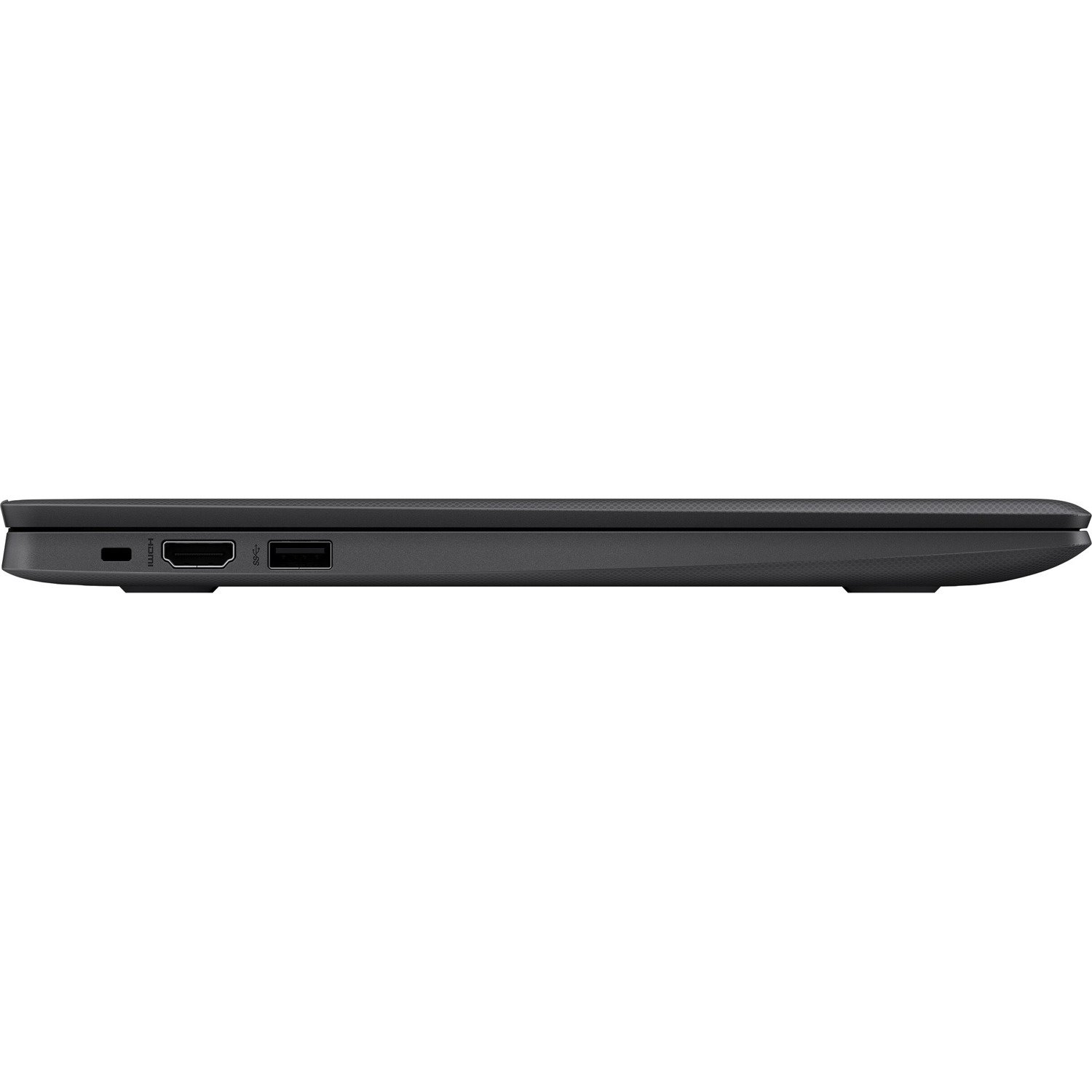 HP Chromebook 14 G6 35.6 cm (14") Touchscreen Chromebook - Full HD - Intel Celeron N4120 - 8 GB - 64 GB Flash Memory