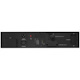 CyberPower BP36V60ART2U Extended Battery Modules