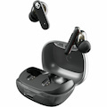 Skullcandy Smokin Buds Earset