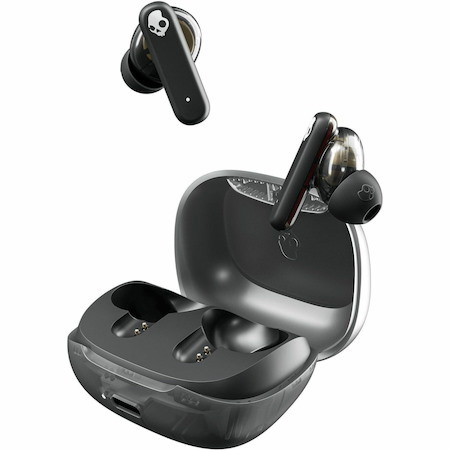 Skullcandy Smokin Buds Earset