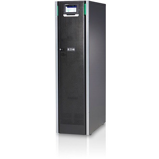 Eaton 93PS10C 10kVA Modular UPS