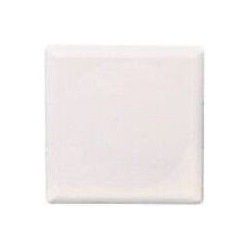 Fluidmesh Antenna