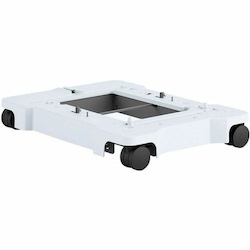 Xerox Caster Base