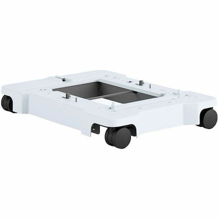 Xerox Caster Base