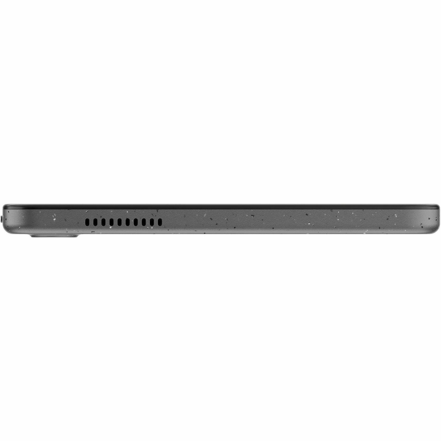 Lenovo Tab One TB305FU Tablet - 8.7" HD - MediaTek Helio G85 Octa-core - 4 GB - 64 GB Storage - Android 14 - Luna Gray