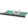 VanCryst VM8824 4-Port True 4K HDMI Output Board with Scaler
