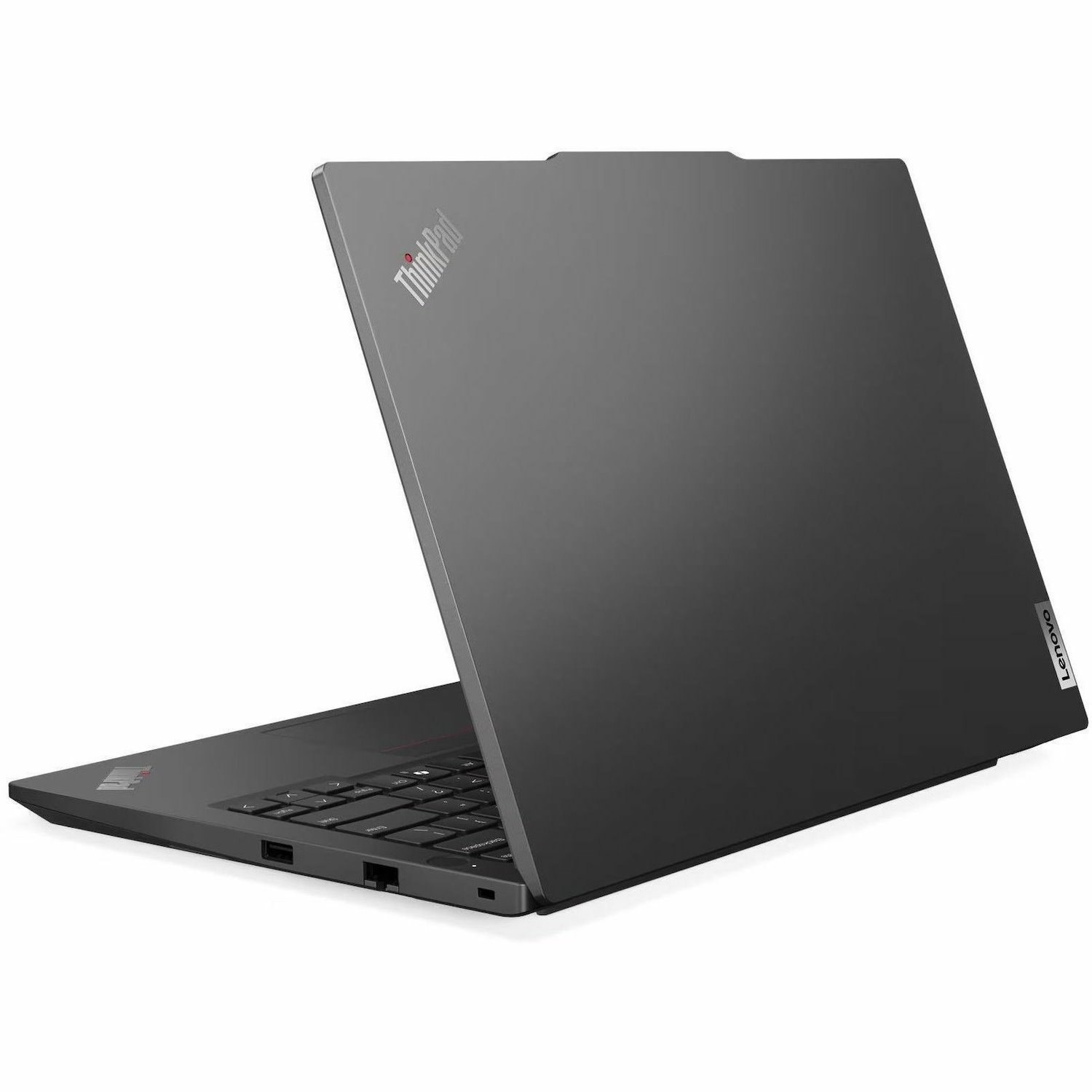 E14 AMD G6 2.90 GHz W11P64 16.0GB 256 GB SSD 14