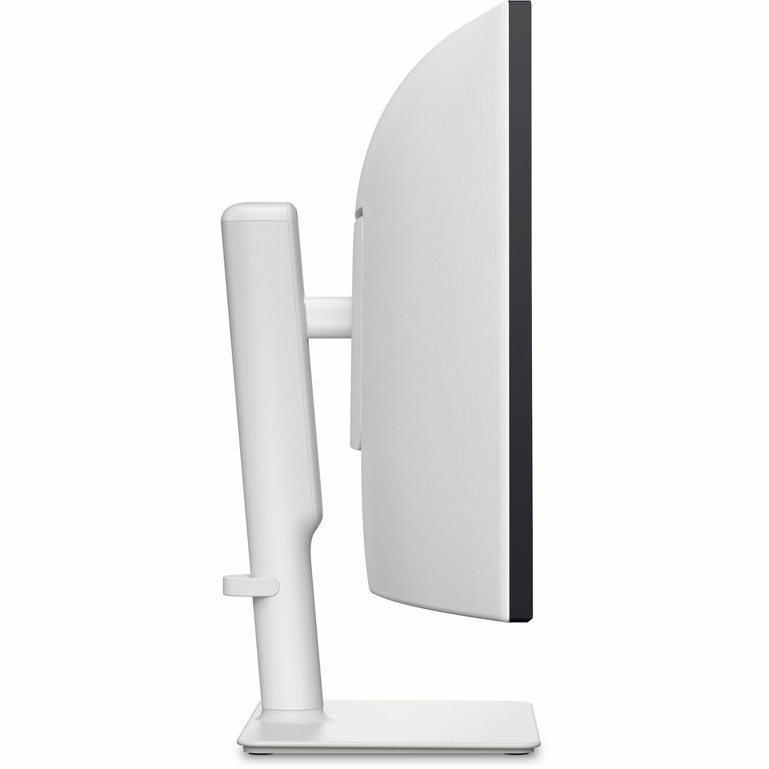 Dell Plus S3425DW 34" Class UW-QHD LED Monitor - 21:9