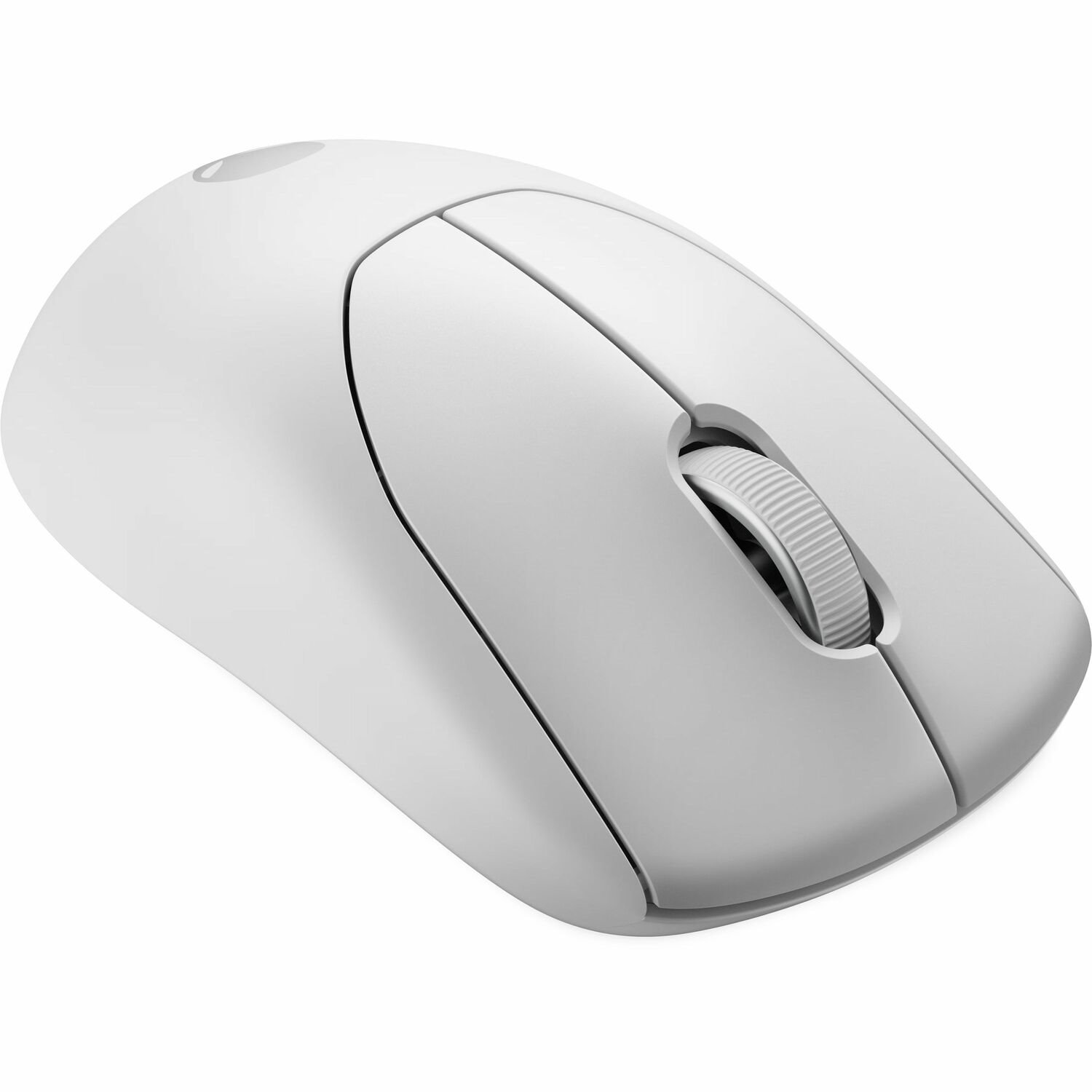 Alienware Pro Gaming Mouse - Lunar Light