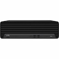 HP Elite 800 G9 Desktop Computer - Intel Core i7 12th Gen i7-12700 - 32 GB - 512 GB SSD - Small Form Factor
