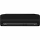 HP Elite 800 G9 Desktop Computer - Intel Core i7 12th Gen i7-12700 - 32 GB - 512 GB SSD - Small Form Factor