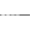 HPE G2 42-Outlet PDU