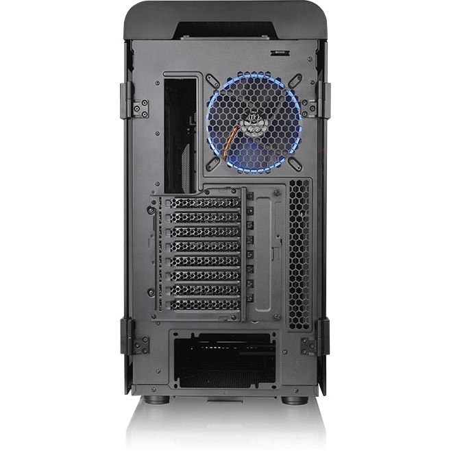 Thermaltake Level 20 GT Full Tower Chassis