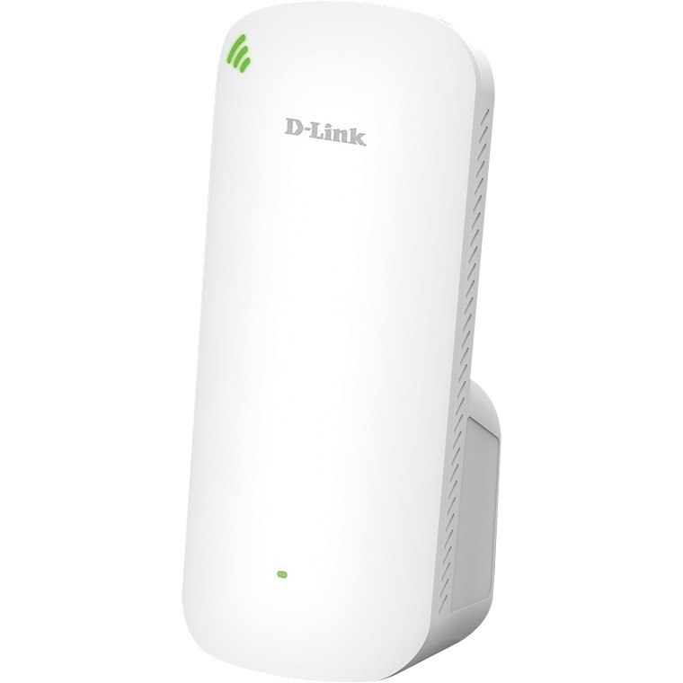 D-Link EXO AX DAP-X1870 802.11ax 1.76 Gbit/s Wireless Range Extender