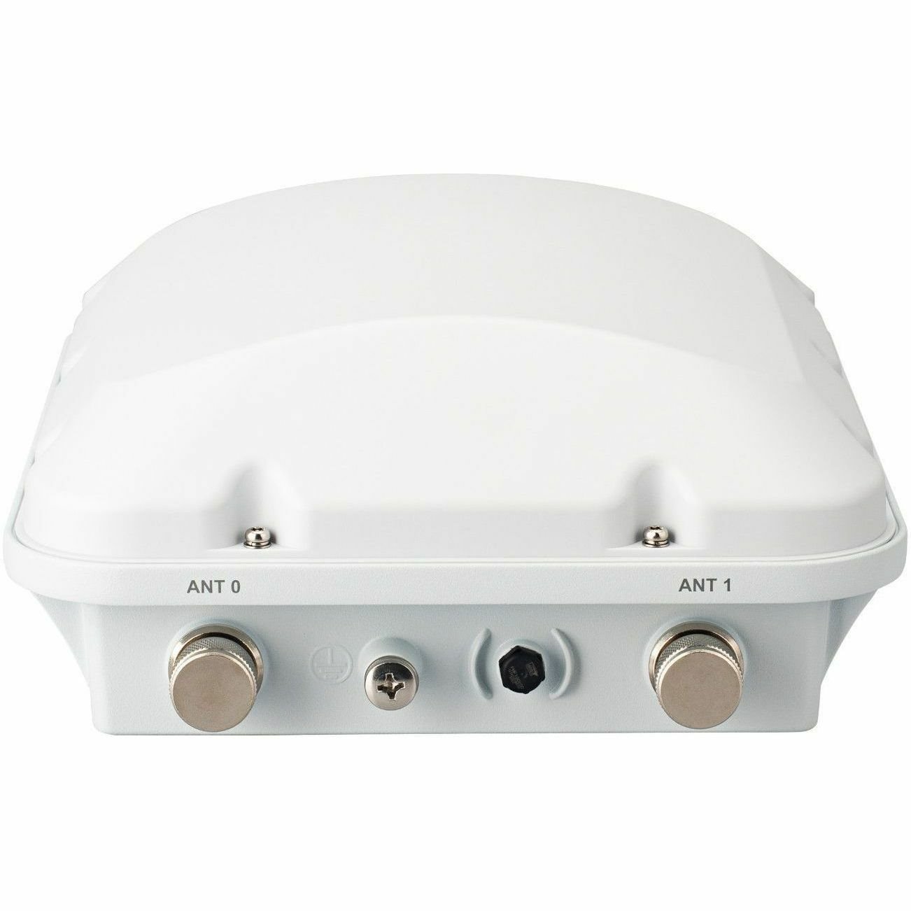 RUCKUS T350se Dual Band IEEE 802.11 a/b/g/n/ac/ax 1.73 Gbit/s Wireless Access Point - Outdoor