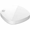 Extreme Networks AP410C Dual Band Wi-Fi 6 IEEE 802.11 a/b/g/n/ac/ax 5.37 Gbit/s Wireless Access Point - Indoor
