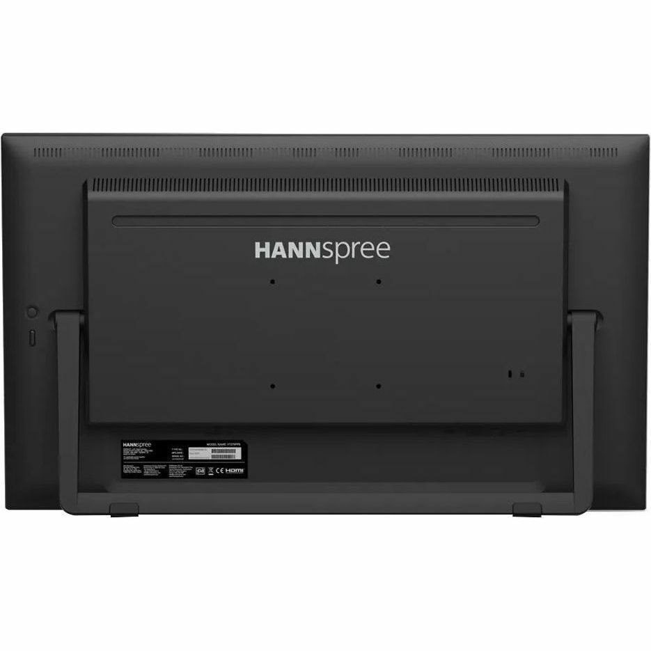 HANNspree 27In Touch Mon Led 16:9 1920 X1080 Full HD Hdmi Usb