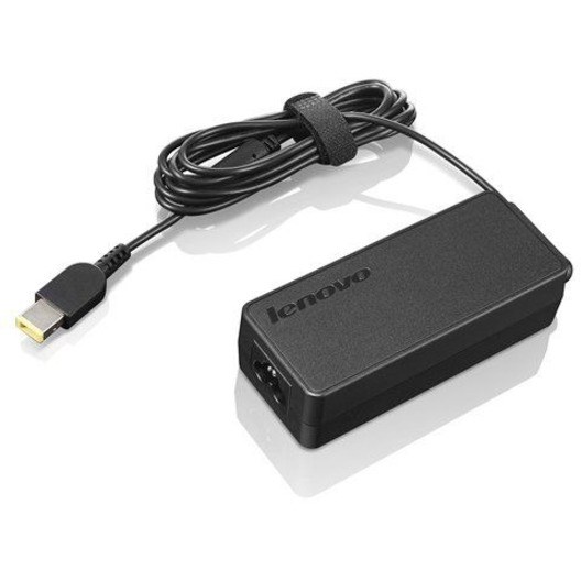 Open Source - Lenovo ThinkPad 65W AC Adapter (Slim Tip)