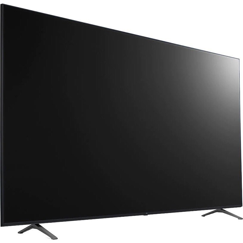 LG 75UR340C9UD 75" LED-LCD TV - 4K UHDTV