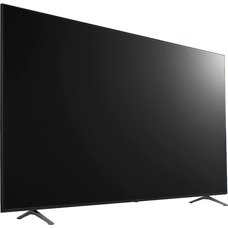 LG 75UR340C9UD 75" LED-LCD TV - 4K UHDTV - High Dynamic Range (HDR)