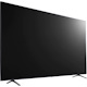 LG 75UR340C9UD 75" LED-LCD TV - 4K UHDTV - High Dynamic Range (HDR)