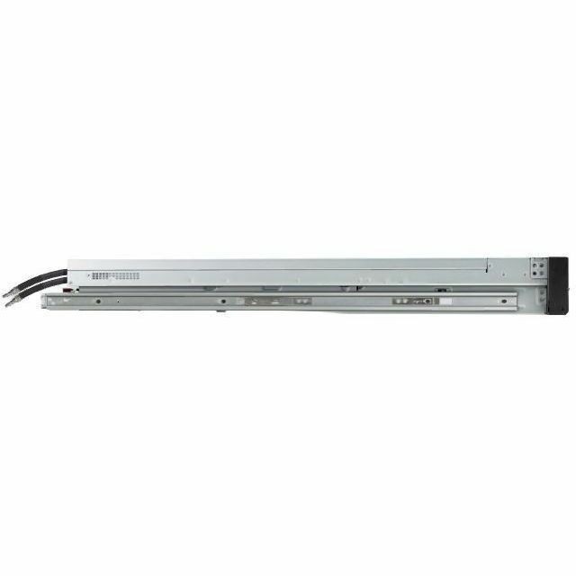 Hpe DL380 G12 6517P 2x32G 8SFF
