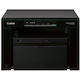 Canon imageCLASS MF3010 Laser Multifunction Printer - Monochrome