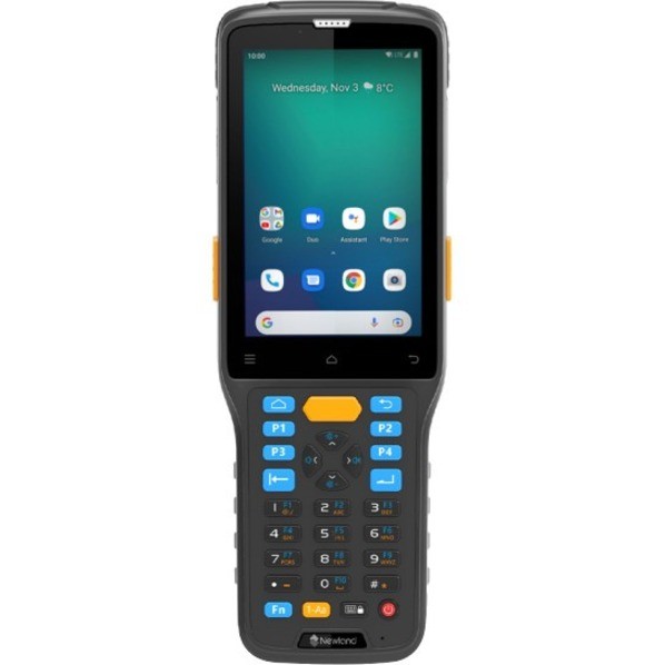 Newland N7 Cachalot Pro