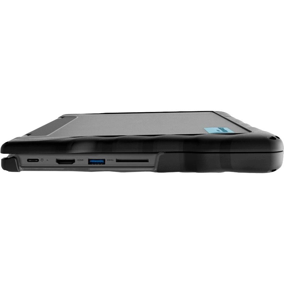 Gumdrop DropTech Lenovo 300e Gen2 Intel