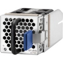 HPE Power to Port Airflow Fan