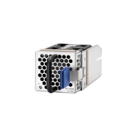 HPE Power to Port Airflow Fan