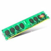 Transcend 512MB DDR2 SDRAM Memory Module