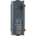 Cisco Power Module - Refurbished