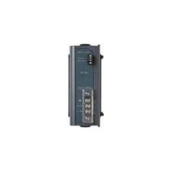 Cisco Power Module - Refurbished