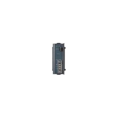 Cisco Power Module - Refurbished
