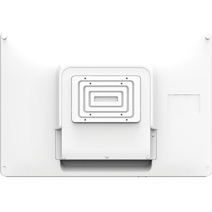 Advantech Point-of-Care POC-421 All-in-One Computer - Intel Core i5 8th Gen i5-8365UE - 8 GB - 256 GB SSD - 21.5" Full HD Touchscreen - Desktop