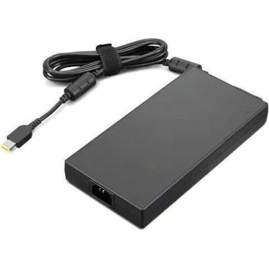Lenovo ThinkCentre AC Adapter