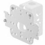 Rally AI Cameras JBox Mount