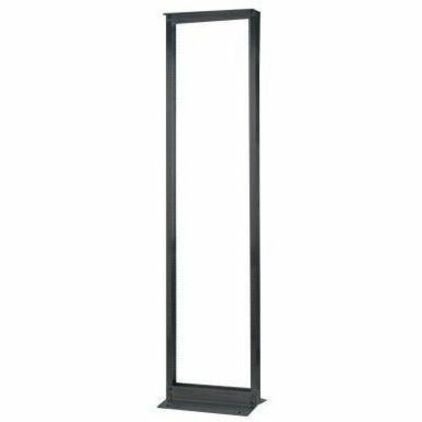 Ortronics Q Rack Frame