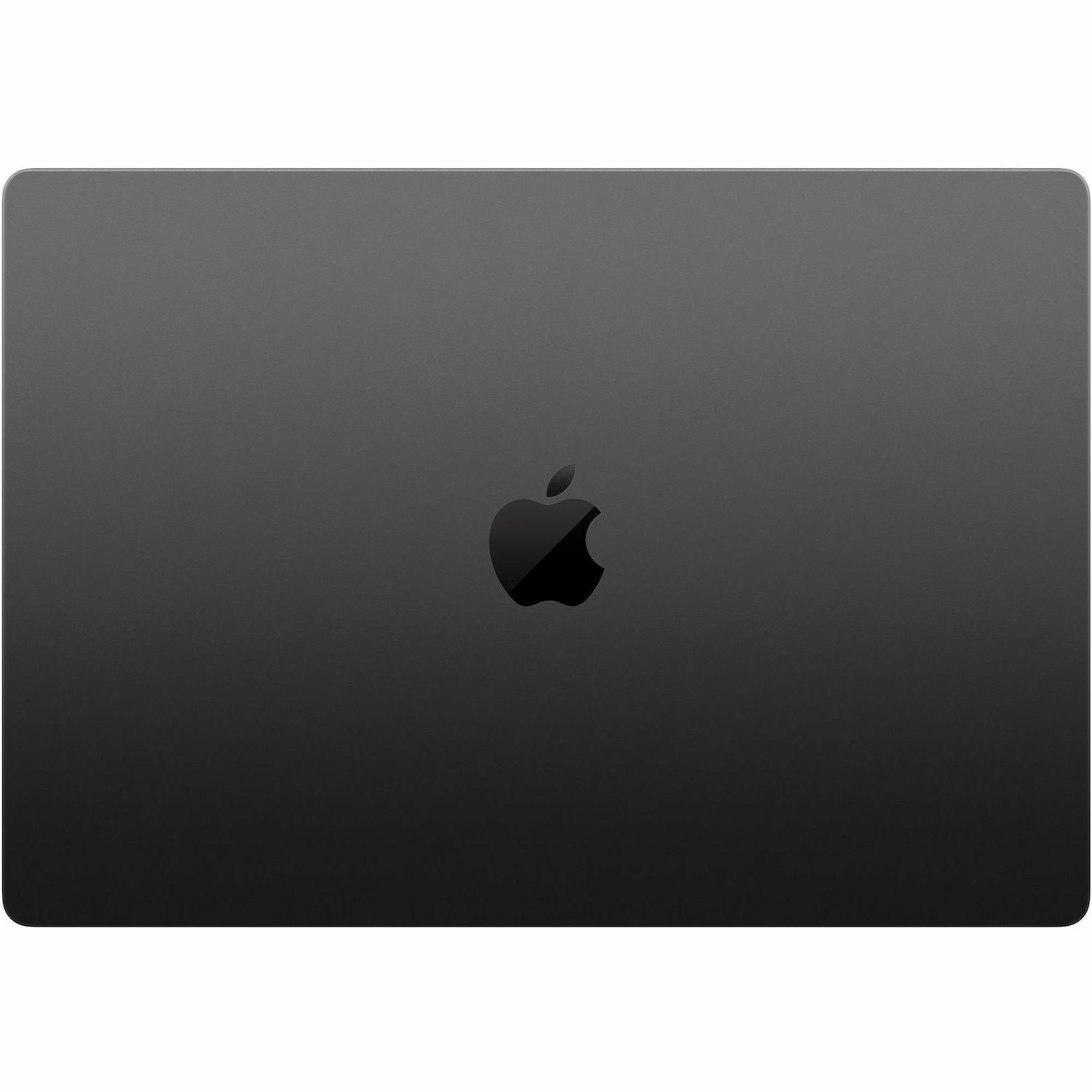 Apple MacBook Pro MX2K3X/A 14.2" Notebook - Apple M4 Max - 36 GB - 1 TB SSD - English Keyboard - Space Black